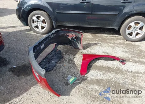 2015 Ford Focus Se from USA, damaged, VIN 1FADP3F29FL280585